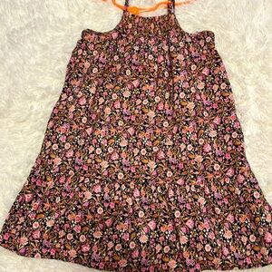 Old Navy Girl’s Dress (Size S 6-7)